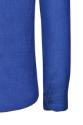 Echte Blaudruck-Pfoad - Miniatur 6