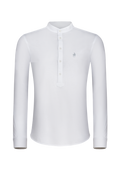 Sportlich-elegante Pfoad - Miniatur 1