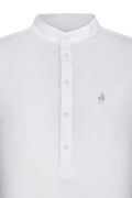 Sportlich-elegante Pfoad - Miniatur 3
