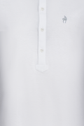 Sportlich-elegante Pfoad - Miniatur 4
