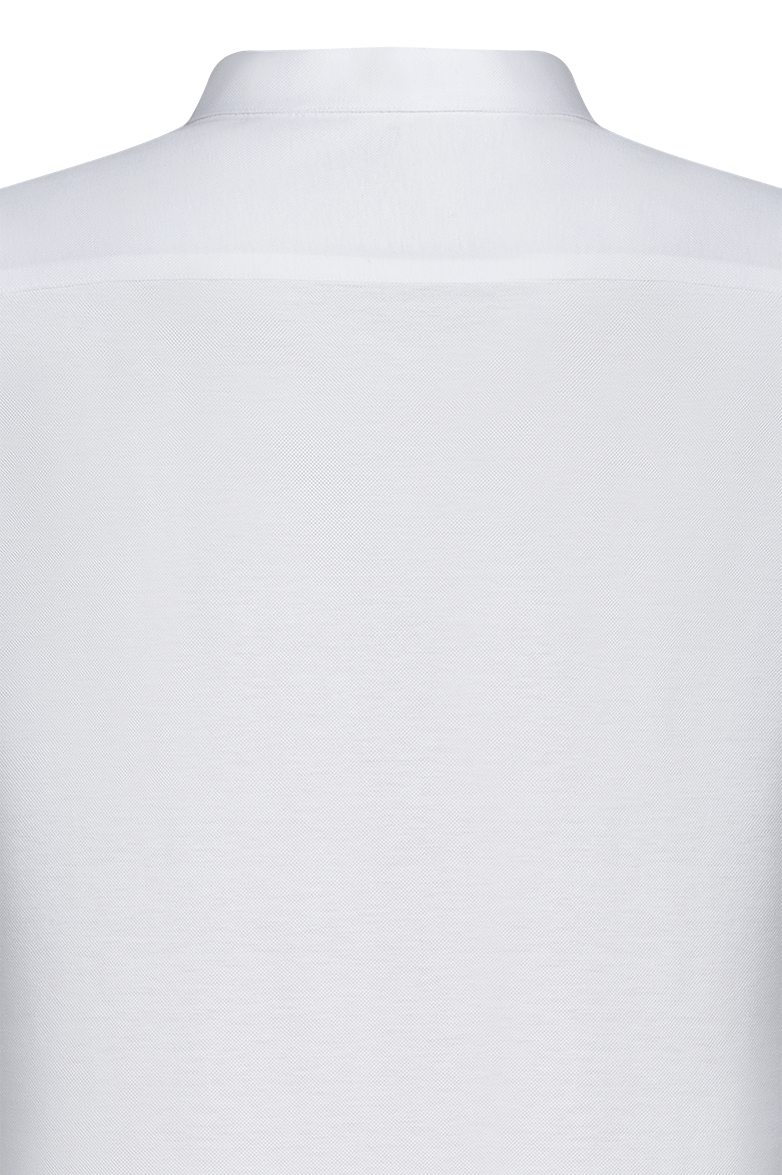 Sportlich-elegante Pfoad - Bild 5