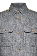 Schladminger Shirtjacket - Miniatur 3