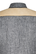 Schladminger Shirtjacket - Miniatur 5