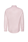 Button-down Hemd - Miniatur 2
