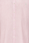 Button-down Hemd - Miniatur 4