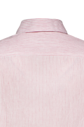 Button-down Hemd - Miniatur 5