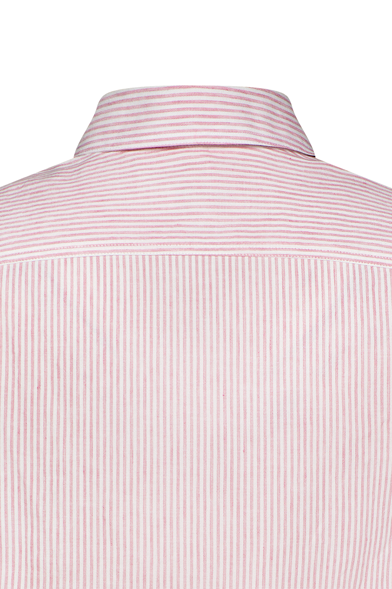 Button-down Hemd - Bild 5