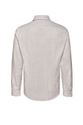 Button-down Hemd - Miniatur 8