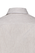 Button-down Hemd - Miniatur 11