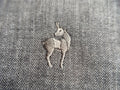 Button-down Hemd Fischgrat - Miniatur 6
