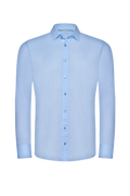 Oxfordhemd - Miniatur 1