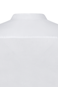 Pfoadhemd - Miniatur 5