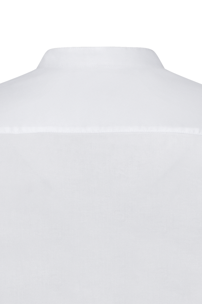 Pfoadhemd - Bild 5