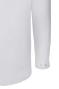 Pfoadhemd - Miniatur 6