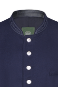 Ausseer Gilet - Miniatur 4