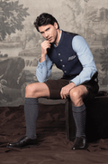 Ausseer Gilet - Miniatur 8