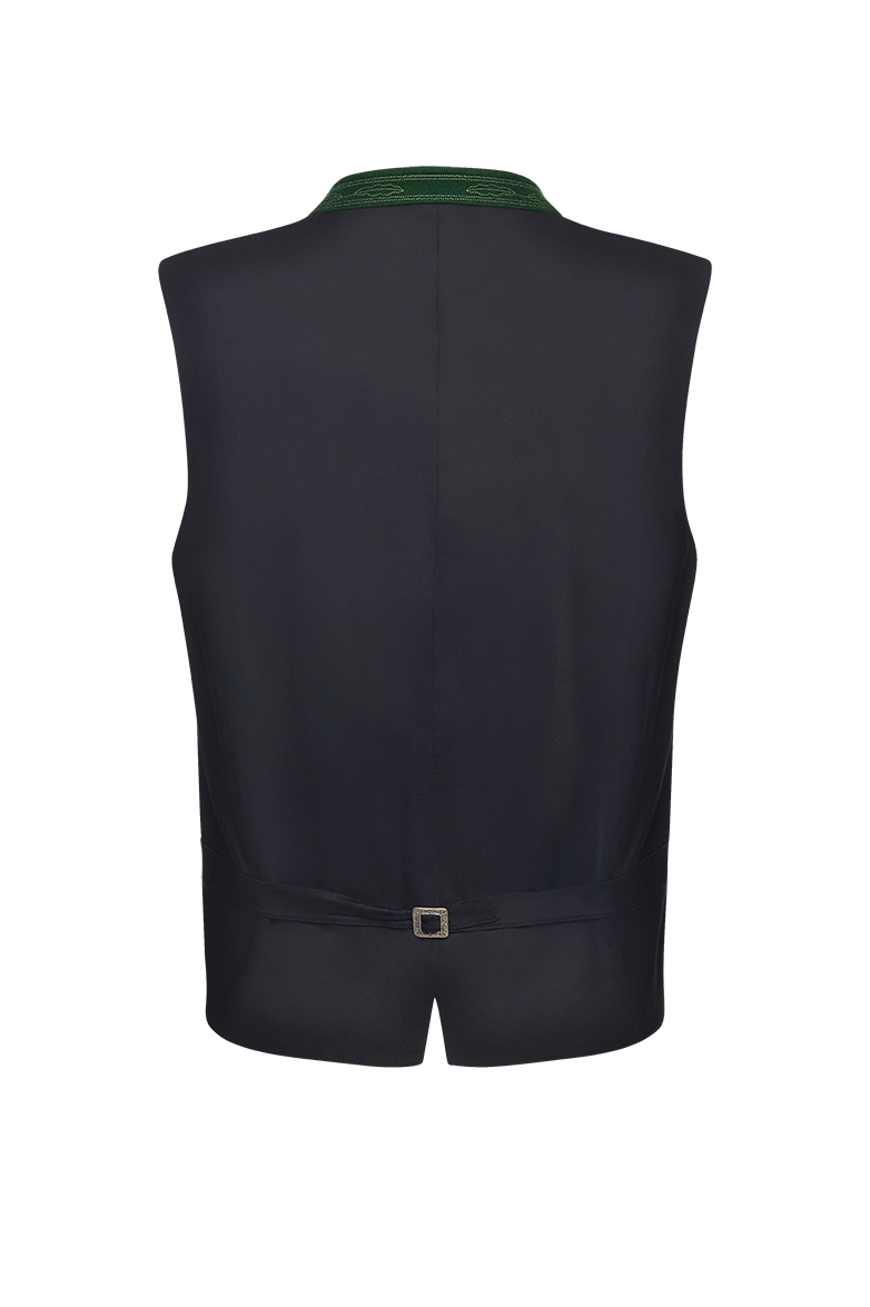 Ausseer Gilet - Bild 2