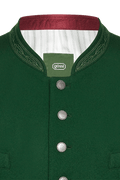 Ausseer Gilet - Miniatur 3
