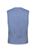 Patina Gilet - Miniatur 2