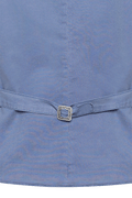 Patina Gilet - Miniatur 6