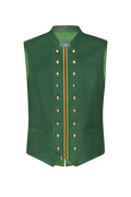 Leinengilet - Miniatur 1