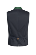 Leinengilet - Miniatur 2