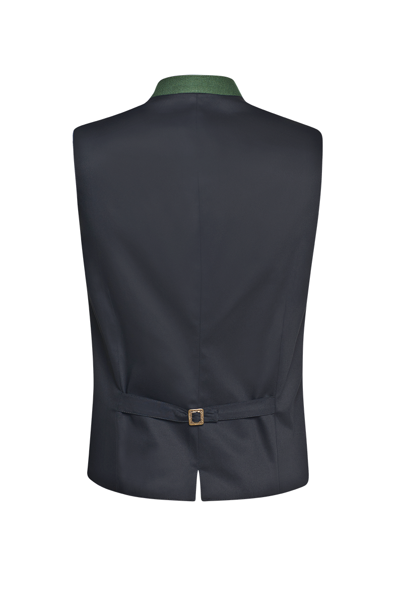 Leinengilet - Bild 2
