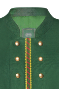 Leinengilet - Miniatur 3