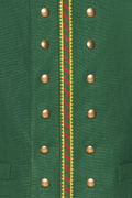 Leinengilet - Miniatur 4