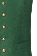 Leinengilet - Miniatur 5