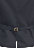 Leinengilet - Miniatur 6