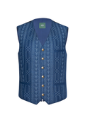 Leinengilet - Miniatur 1