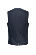 Leinengilet - Miniatur 2
