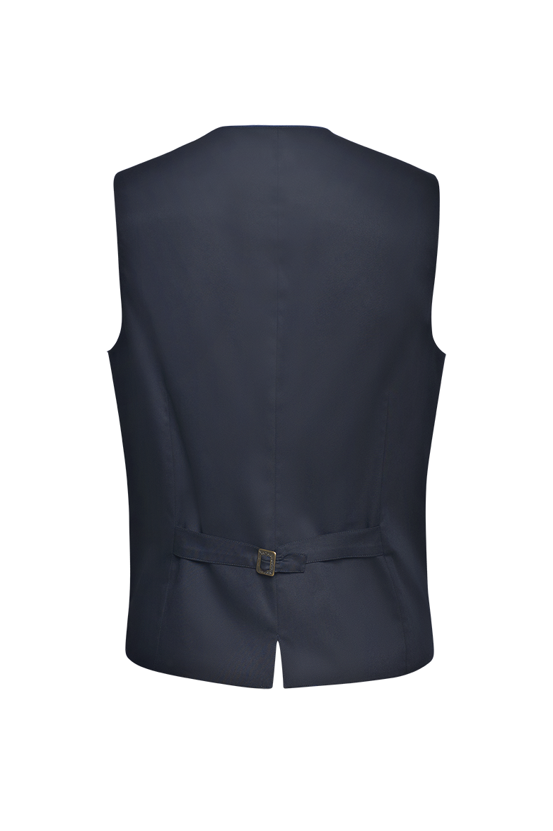 Leinengilet - Bild 2