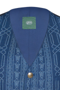 Leinengilet - Miniatur 3
