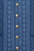 Leinengilet - Miniatur 4