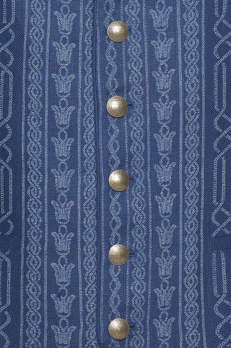 Leinengilet - Bild 4