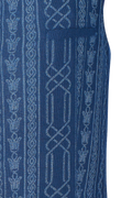 Leinengilet - Miniatur 5