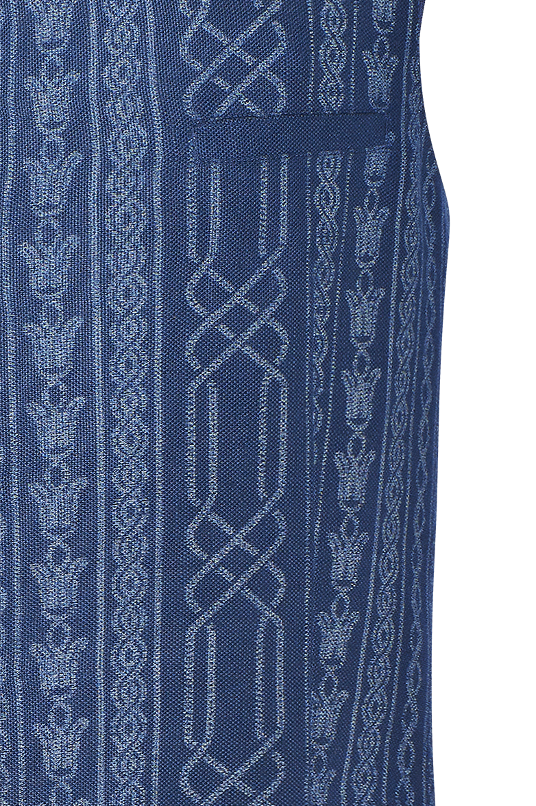 Leinengilet - Bild 5