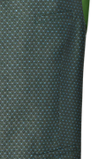 Jacquard-Gilet - Miniatur 4