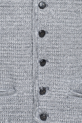 Gilet nach Schladminger Art - Miniatur 4