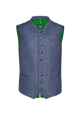 Loden klassisch - Miniatur 1