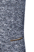 Aus Walk und Leder - Miniatur 5