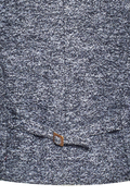 Aus Walk und Leder - Miniatur 6