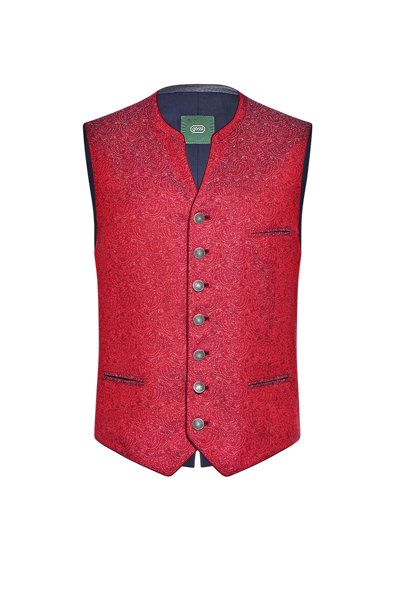 Lichtspiele - Bild 1