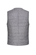 Schladminger Steppgilet - Miniatur 2