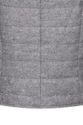 Schladminger Steppgilet - Miniatur 6