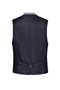Biesengilet - Miniatur 2
