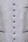 Biesengilet - Miniatur 4