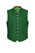 Ausseer Gilet - Miniatur 1